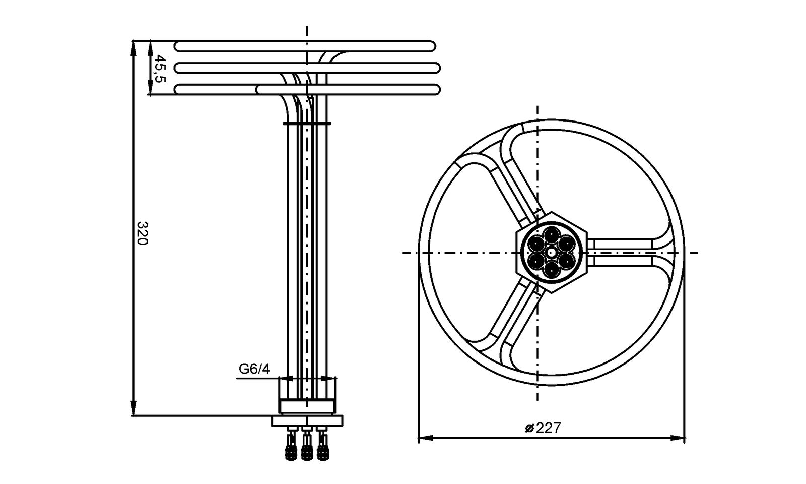 58901