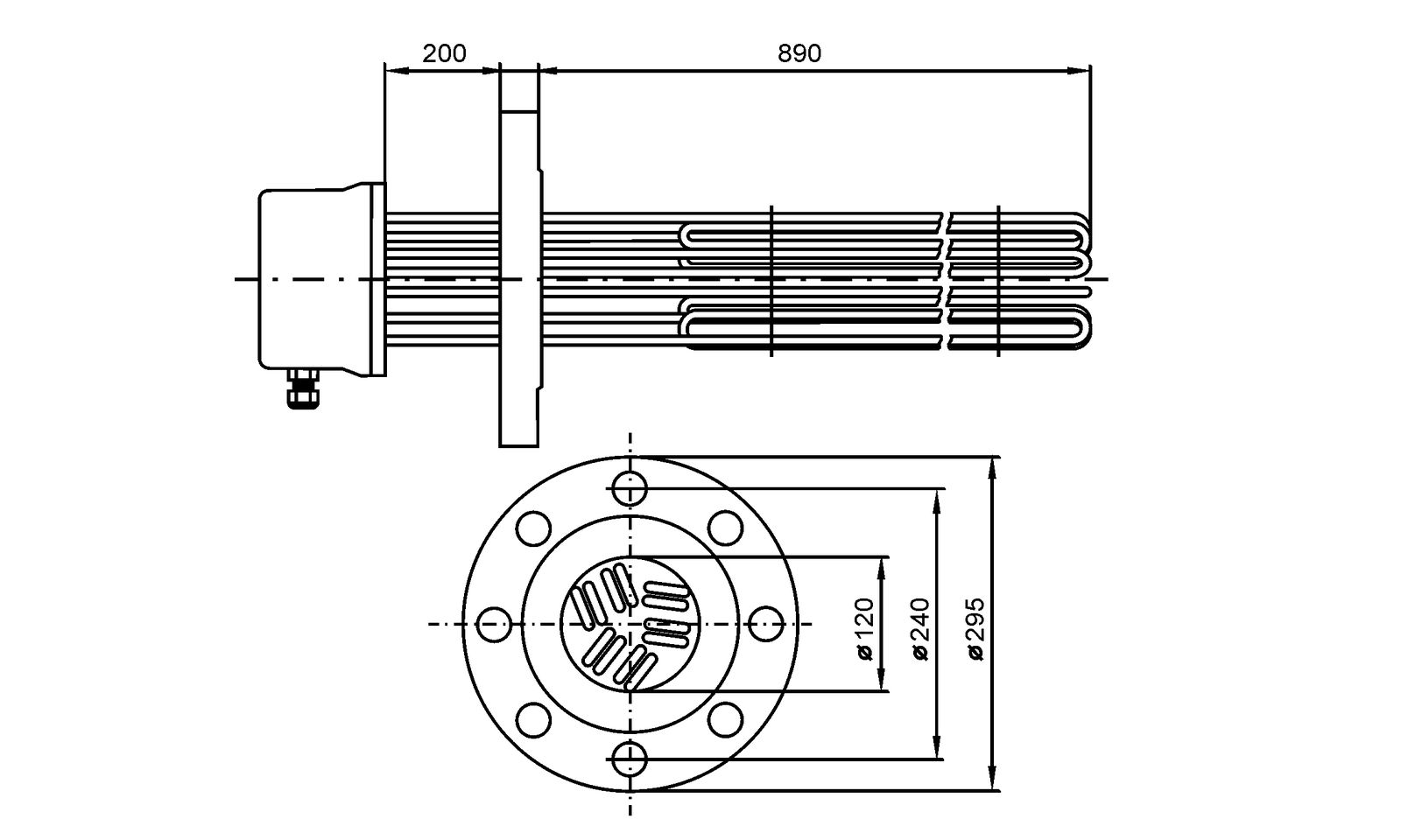 78902