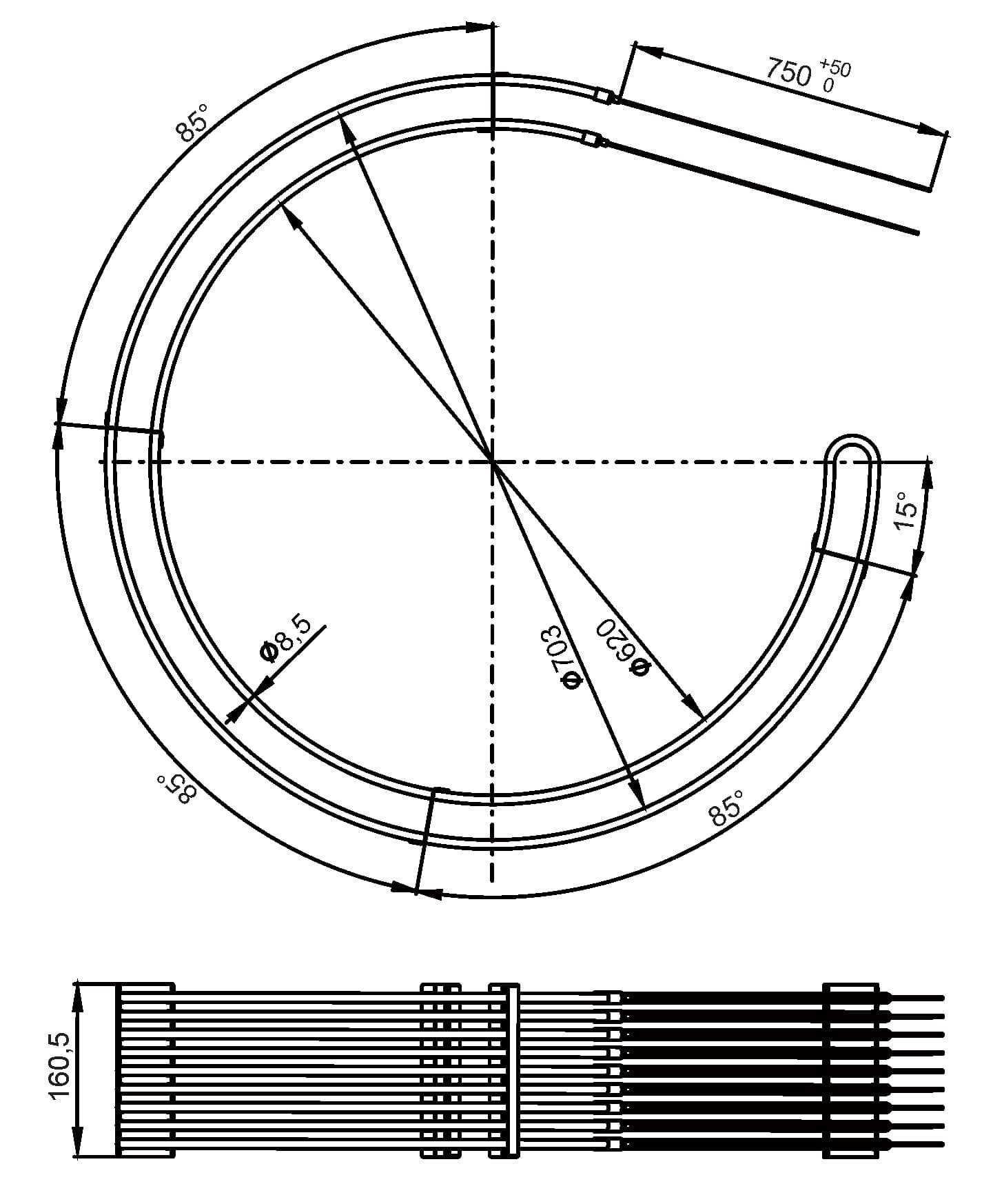 58901