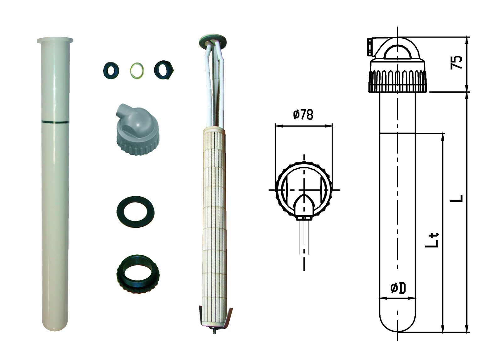 OPTIMER 17029