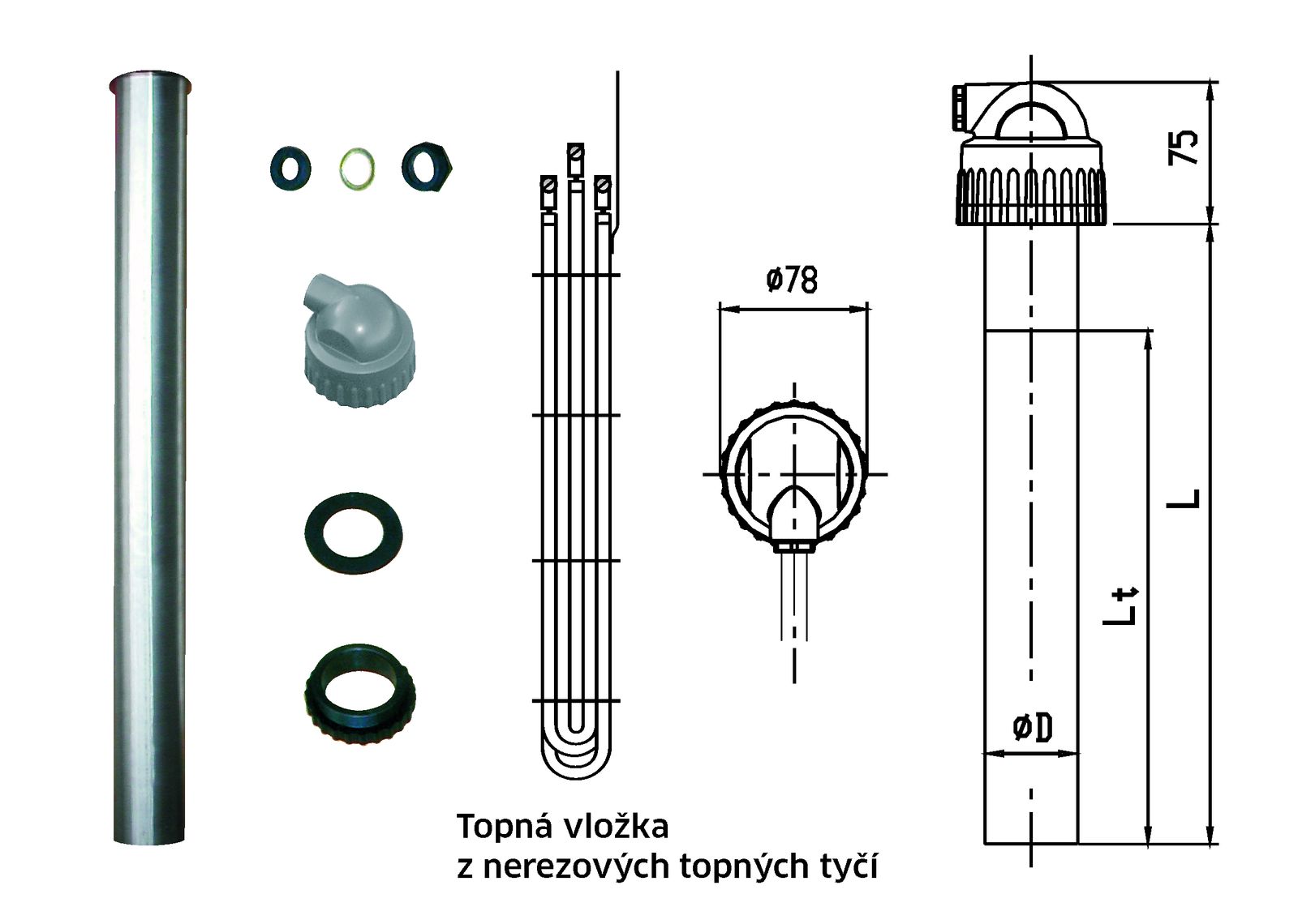 OPTIMER 17027