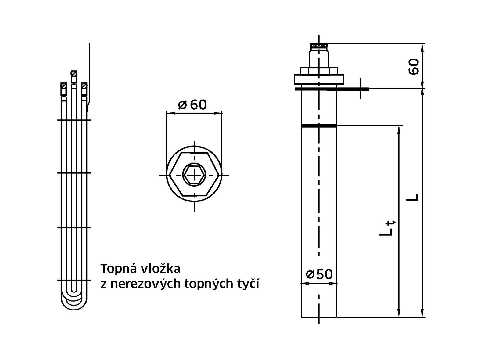 OPTIMER 4153