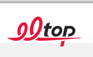 Eltop logo